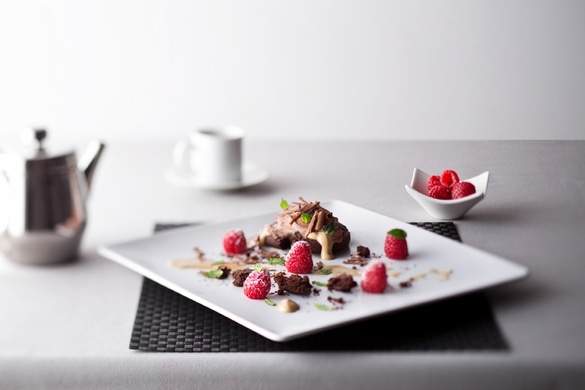 Royal Caribbean International Quantum of the Seas Interior Chic 1.jpg